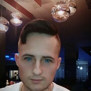  ,   , 28 ,   ,   , c 