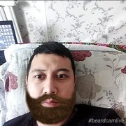  ,   Aslan, 35 ,   ,   , c 