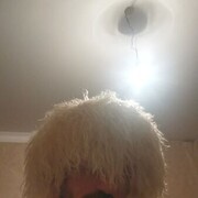 ���������� �����-���������, ���� ������� �����, 49 ���, ������������ ��� ������, ����� � ���������, c�������� ���������