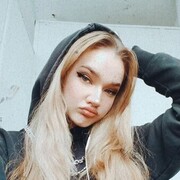  ,  , 22