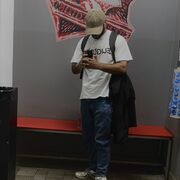 ���������� ������, ���� ����� Gevorg, 21 ���, ������������ ��� ������, ����� � ���������