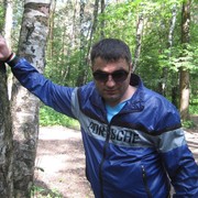  ,   , 37 ,   