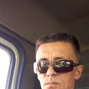  ,   , 54 ,     , c 
