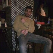 ���������� �����, ���� ������� ����, 39 ���, ������������ ��� ������