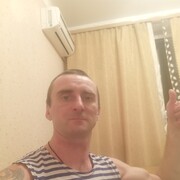  --,   , 46 ,     , c , 