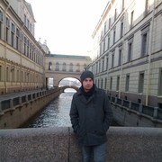 ���������� ������ ��������, ���� ������� ������, 36 ���, ������������ ��� ������, ����� � ���������, c�������� ���������