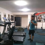  ,   , 45 ,   ,   