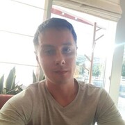  ,   , 31 ,   ,   