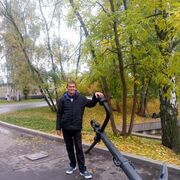  ,   , 43 ,   c , 