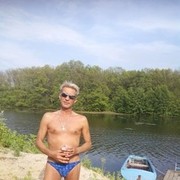  ,   , 57 ,     , c 