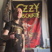 ���������� Or Yehuda, ������� ����, 37