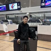 ���������� ���������� �����, ���� ����� ���� ������, 19 ���, ������������ ��� ������, ����� � ���������