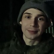  ,   , 26 ,   ,   , c 