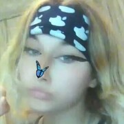 ,  , 22