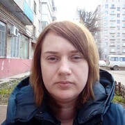  ,  , 40