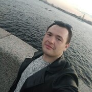 ���������� �����, ���� ������� �����, 30 ���, ������������ ��� ������, ����� � ���������, ���������