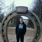  ,   , 51 ,   ,   , c 