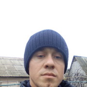 ���������� ��������, ���� ������� �������, 32 ����, ������������ ��� ������, ����� � ���������, c�������� ���������