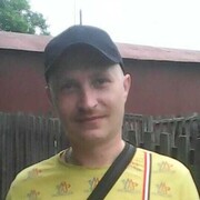 ���������� ���������, ���� ������� Death, 40 ���, ������������ ��� ������, ����� � ���������