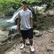  ,   , 30 ,   ,   