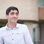  ,  Vahan, 34