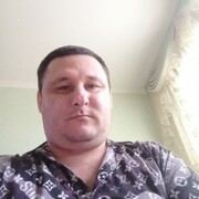 ���������� ����������� ����, ���� ������� Vitaly, 35 ���, ������������ ��� ������, ����� � ���������