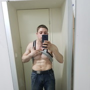  ,   , 31 ,   ,   , c 