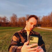 ���������� ������ ��������, ���� ������� �����, 43 ����, ������������ ��� ������