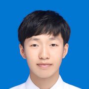  ,   MENGYANG, 23 ,   ,   