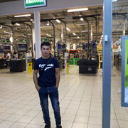  ,   , 26 ,   ,   , c , 