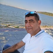  ,   , 53 ,     , c 