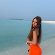  -,   , 22 ,   ,   