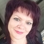 ���������� ���������, ���� ������� �������, 49 ���, ������������ ��� c�������� ���������