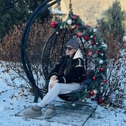  ,   , 25 ,  