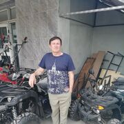  ,   , 58 ,   ,   