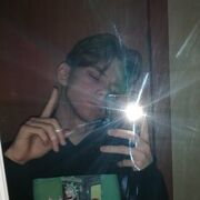  ,   , 24 ,   ,   , 