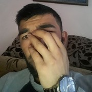  ,   , 31 ,     , c , 