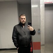  -,   , 39 ,   