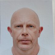  ,   , 46 ,   ,   