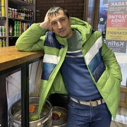  ,   , 41 ,   c 