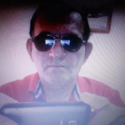  ,   , 63 ,   