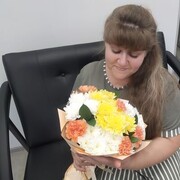  ,   , 50 ,   c 