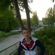  ,   , 34 ,   ,   , c 