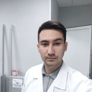  ,   Andrey, 28 ,   ,   , 