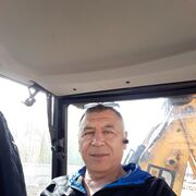  ,   ˸, 57 ,   ,   , c 