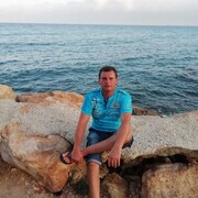  Madrid,   , 48 ,     , c 