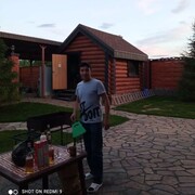 ���������� ������������, ���� ������� ����, 34 ����, ������������ ��� ������, ����� � ���������, c�������� ���������, ���������