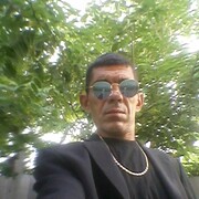  ,   , 46 ,   ,   , c 