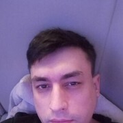  ,   , 34 ,   ,   