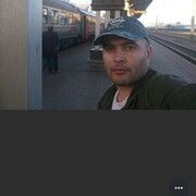  ,  , 45